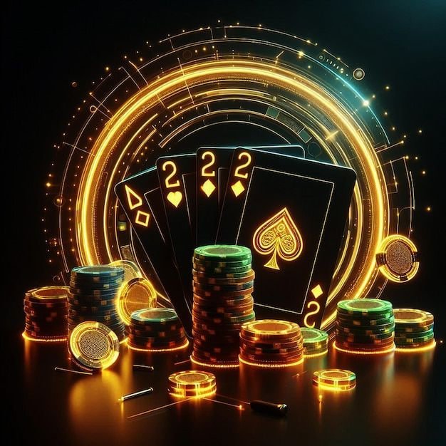 lvking