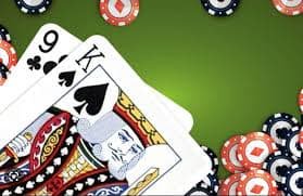 lvking
