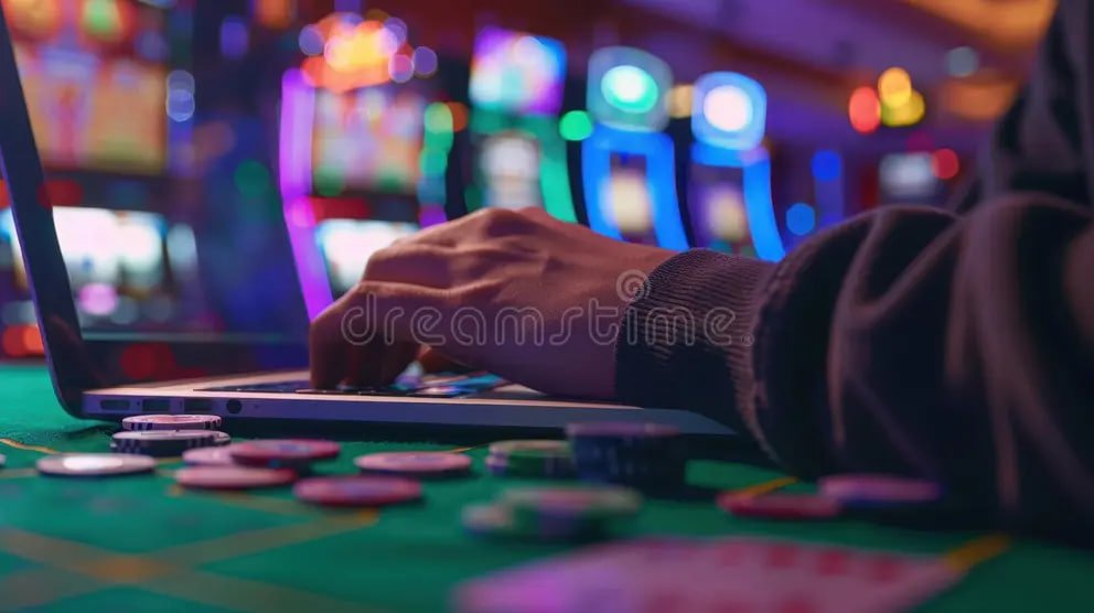 lvking