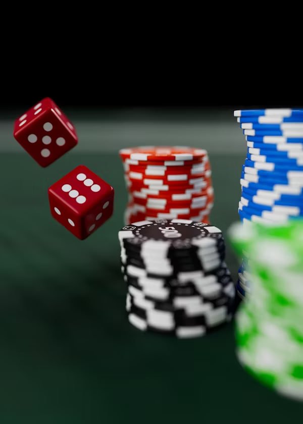 lvking