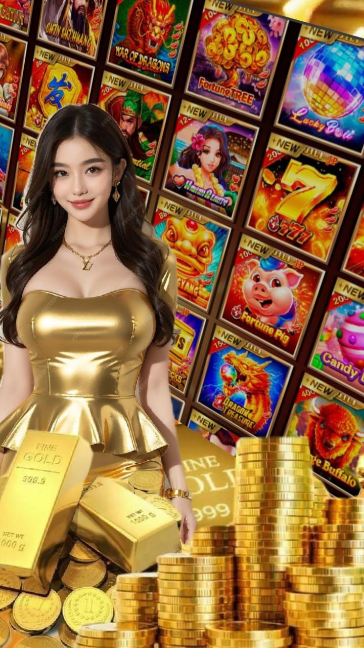 lvking