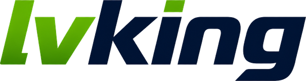 lvking
